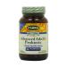 Flora Udo's Choice Advanced Adult's Probiotic 34 Billion Cells 30 Capsules