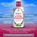 Tropical Oasis Joint Complete Premium Plus - Glucosamine Chondroitin MSM Plus 800mg Turmeric - 98% Max Absorption – 32oz - Buy Online on GoSupps.com