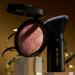 LAURA GELLER NEW YORK Baked Blush-n-Bronze 2-in-1 Bronzer Blush Apricot Bronze with Angled Kabuki Brush - Buy Online on GoSupps.com