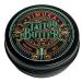 Beurre de tatouage - Baume de tatouage de qualit sup rieure pour soin quotidien et r g n ration - Ingr dients 100 % naturels - Bio v g talien et commerce quitable (30 ml) 30 ml (Lot de 1)