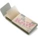 RAW 300 Classic 1.25 1 1/4 Size Rolling Papers - 300 Count - Buy Online on GoSupps.com