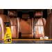 Formula 1 Mr. Leather Cleaner & Conditioner Spray - 16 oz | Enriched Car Interior & Shoe Conditioner | Upholstery Cleaner for Cars & More - Buy Online on GoSupps.com