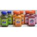 Naked Juice Smoothie Variety Pack - 9 Bottles, 3 Mighty Mango, 3 Green Machine, 3 Berry Blast, 10 FL OZ per Bottle - Buy Online on GoSupps.com