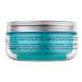 TIGI BED HEAD Manipulator M2 Texture Paste - 2 Oz - Pack Of 2 - Buy Online on GoSupps.com