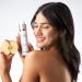 PhytoCellTec Radiant Creme Face Moisturizer 1.7 Fl Oz - Hydrating Anti-Aging Cream for Glowing Skin | Shop Internationally - Buy Online on GoSupps.com