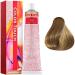 Wella - wella color touch pure naturals 7.0 intense blonde medium 60ml - btsw-161022 - Buy Online on GoSupps.com