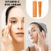  SOYDAN Women Eye Cream | Nourishing Gentle Eye Cream 30g | Daily Eye Skin Care Supplies For Travel IT Workers - Buy Online on GoSupps.com