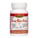 DR. SHEN'S Zong Gan Ling 60 Tablets