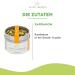 Premium Green Cardamom Capsules - Enhance Desserts & Curry Dishes | 45g Gourmet Spice - Buy Online on GoSupps.com
