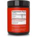 InnoSupps Organic Turmeric & Beet Root Complex - 60 Antioxidant Capsules - Buy Online on GoSupps.com