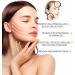Mud film moisturizing mask anti-wrinkle and anti-aging mask gel skin rejuvenation and pore tightening mask suitable for fading fine lines and all skin - Buy Online on GoSupps.com