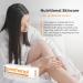 Panthenol Cream - Nourishing Skincare for Sun-Exposed & Sensitive Skin | 30g Moisturizer for Dry Skin Relief - Buy Online on GoSupps.com