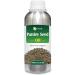PARSLEYSEED OIL 1000ML by Salvia - Buy Online on GoSupps.com
