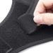 Adjustable Shoulder Support Brace for Men and Women - Relieve Rotator Cuff, Tendonitis, Dislocation, and Labrum Tear Pain - Fits Left or Right Shoulder - Buy Online on GoSupps.com