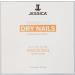 JESSICA Dry Nails Treatment Kit - Moisturizing Nail Care Solution - Buy Online on GoSupps.com