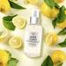 Super Lemon Fine Fragrance Mist 4 Fl Oz 118 mL - an Irresistible Blend of Sweet and Tart Lemon Zested Lemon & Lemon Tree - with Plant Extracts - Buy Online on GoSupps.com