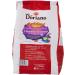  Italian Gourmet E.R. 6 x Doria Doriano Crackers savory biscuits 700g pastries - Buy Online on GoSupps.com