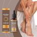 Self-Tanning Drops | Face Tanner 60ml | Tanning Drops for Face and Legs Home Outdoor Travel Beach - Buy Online on GoSupps.com