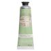 L'Occitane Ultra Rich Body Cream and Hand Cream Bundle - Nourishing Skincare for All Skin Types - Buy Online on GoSupps.com