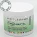 KREYOL ESSENCE Haitian Pomade 4 OZ - Natural Haitian Hair Care - Buy Online on GoSupps.com
