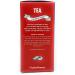 6 TY-PHOO ONE Cup 100 Tea Bags - Buy Online on GoSupps.com