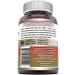 Amazing Formulas Red Yeast Rice 1200mg - 120 Tablets | Non-GMO | Buy Now! - Buy Online on GoSupps.com