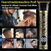Professional hair clipper beard trimmer men men electric hair trimmer cordless beard trimmer long hair clipper hair trimming set for hair/beard - Buy Online on GoSupps.com
