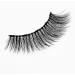 BLACKNANA Magnetic Eyelashes and 3 Pairs Reusable Magnetic Lashes with 3D Natural Look False Eyelashes 3d43 - Buy Online on GoSupps.com