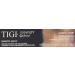 TIGI Colour Creative Creme Hair Color No. 10/21 - Extra Light Violet Blue Blonde - Unisex - 2 Oz - International Shipping Available - Buy Online on GoSupps.com