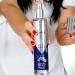 Reboot Colloidal Silver Spray - 20PPM Refreshing Mist for All Skin Types - Vegan Soothing & Hydrating - Elegant Glass Bottle - 3.4oz - Buy Online on GoSupps.com