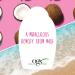 OGX Extra Creamy Coconut Miracle Oil Lotion - Ultra Moisture for All Skin Types (19.5 oz) | International Shipping Available - Buy Online on GoSupps.com