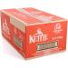Kettle Sweet Chilli 12 x 130g - Buy Online on GoSupps.com