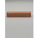 FARMASi Liquid Matte Lipstick "She s a Peach" - 4ml | Long-Lasting Highly Pigmented Comfortable Wear - Shop Internationally - Buy Online on GoSupps.com