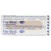 Hartmann-65511 Flex-Band Fabric Adhesive Bandages Strips 3/4 x 3 - Box of 100 | Buy Online - Buy Online on GoSupps.com