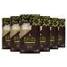 Caf direct Machu Picchu Caf Arabica Moulu Bio Fairtrade 227g (Lot de 6)