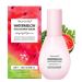 Watermelon Niacinamide Moisturize Serum for Face Skin Care Hydrating & Brighten with Hyaluronic Acid Glycerin and Vitamin E Lightweight Facial Serum & Priming Liquid Highlighter(75ml) Watermelon Niacinamide Serum