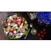 Luxurious Gourmet Truffle Oil Set - White & Black Truffle Oil Balsamic Vinegar | Perfect for Cooking & Grilling - Buy Online on GoSupps.com