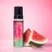 St Tropez Fake Tan Self Tan Classic Watermelon Infusion Mousse Vegan Tanning Mousse 100 Percent Natural Tanning Active 10 Day Tan PETA Certified 200 ml - Buy Online on GoSupps.com