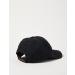 Carhartt Men's Canvas Cap, Black - One Size | Durable & Stylish - Buy Online on GoSupps.com