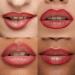 KIKO Milano Creamy Colour Comfort Lip Liner 14 Litchi | Long-lasting Pencil - Buy Online on GoSupps.com
