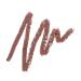 Honeybee Gardens Irresistible Lip Liner - Gluten-Free, Vegan, Cruelty-Free, Paraben-Free - Buy Online on GoSupps.com