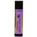 Honey House Naturals Lip Butter Tube - Vanillaberry | Moisturizing Lip Balm - Buy Online on GoSupps.com