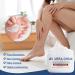 Urea Foot Cream Urea Cream 40 Percent For Feet Foot Cream for Cracked Heels and Dry Skin Urea Cream for Hand Foot and Body Care Deep Moisturizing Callus Remover Nourishes Soften - Buy Online on GoSupps.com