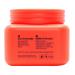 Twist Stretch Seeker 3-in-1 Curl Stretching Cream 8.5oz - For Curly Hair - Buy Online on GoSupps.com