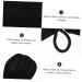 Shop Mikinona Exfoliating Bath Gloves - 1 Pair Scrubber Mitts for Spa & Shower | International Shipping Available - Buy Online on GoSupps.com