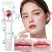 Lip Serum Korean Dark Lip Serum vitamine Elippenserum 18 g Moisturizer Nourishing Essence Remove Dark Lips Fresh Treatment Nonstick 5 - Buy Online on GoSupps.com