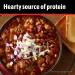STAGG SILVERADO CHILI (Pack of 12) - Buy Online on GoSupps.com