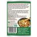 Native Forest Organic Sliced Bamboo Shoots 14oz Cans (6 Pack) - Buy Online on GoSupps.com