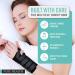 Pure Health Premium Wrist Support Brace - Relieves Carpal Tunnel, Sprains, Tendonitis & RSI - Adjustable Compression for Men & Women (M Right) - Buy Online on GoSupps.com