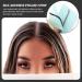 FOMIYES 1 Box Self-Adhesive Lash Strips for False Eyelashes Lash Strips to Lashes Eyelash Strips Lash Adhesive Strips Strip Lash Glue Eyelashes Strips Bulk Resin Glue Line - Buy Online on GoSupps.com